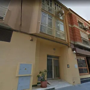 La Malagueta - New Release Apartment